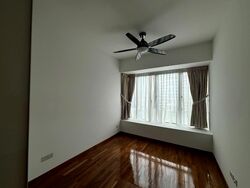 Pavilion 11 (D11), Condominium #562924621
